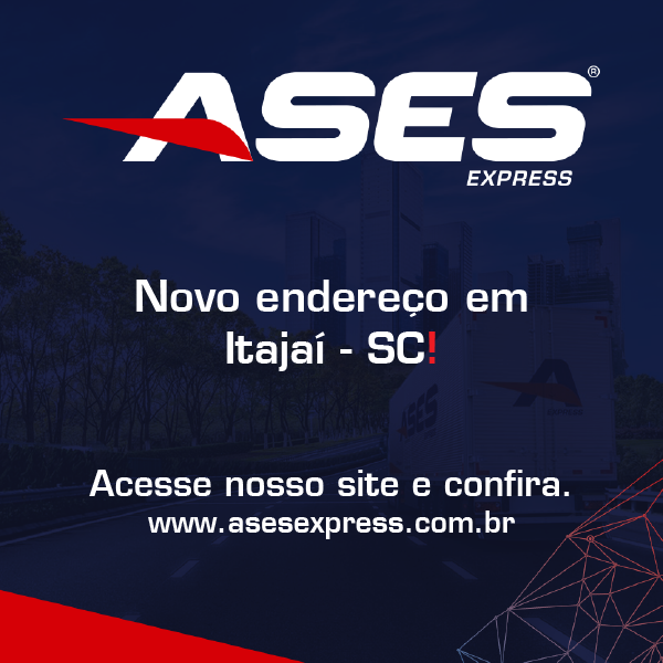 AsesExpress's tweet photo. Acesse https://t.co/bhHzg1Yb4w e confira! :D
#AExpress #Ases #EuEscolhoAses #NovoEndereco #ItajaiSC https://t.co/Mz2tgeaSi2
