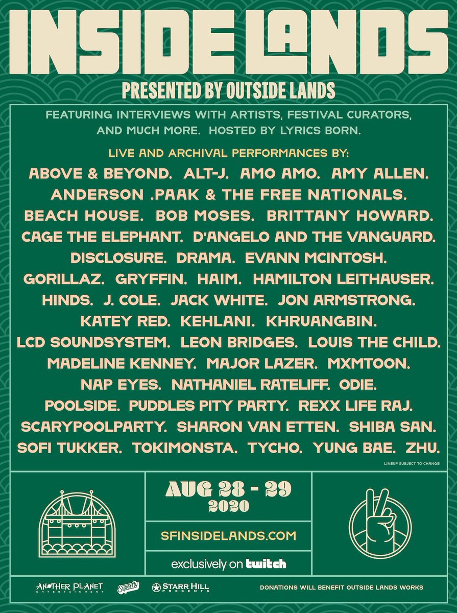 Rocker.mx tweet media