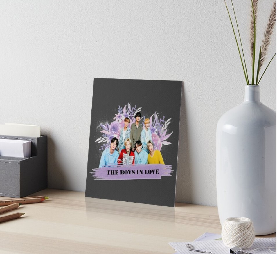 Message_world85's tweet image. #jikook #JIMIN #JUNGKOOK #RM #JIN #suga #v #JHOPE #BTS #bts #BTSARMYISTOXIC 

redbubble.com/people/alrabab…