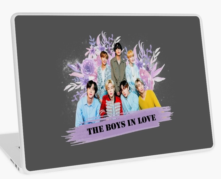 Message_world85's tweet image. #jikook #JIMIN #JUNGKOOK #RM #JIN #suga #v #JHOPE #BTS #bts #BTSARMYISTOXIC 

redbubble.com/people/alrabab…
