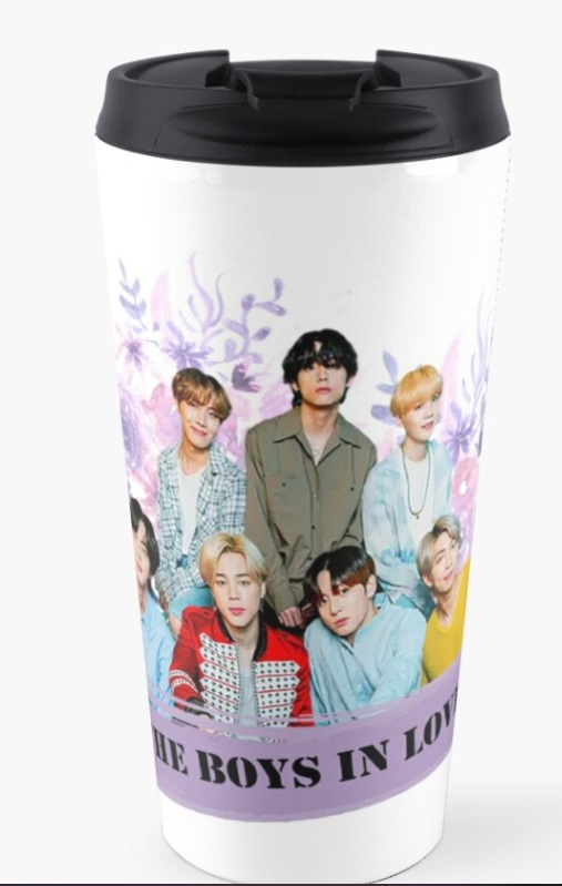 Message_world85's tweet image. #jikook #JIMIN #JUNGKOOK #RM #JIN #suga #v #JHOPE #BTS #bts #BTSARMYISTOXIC 

redbubble.com/people/alrabab…