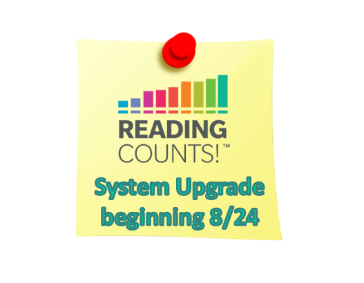 Michelle Craley tweet media