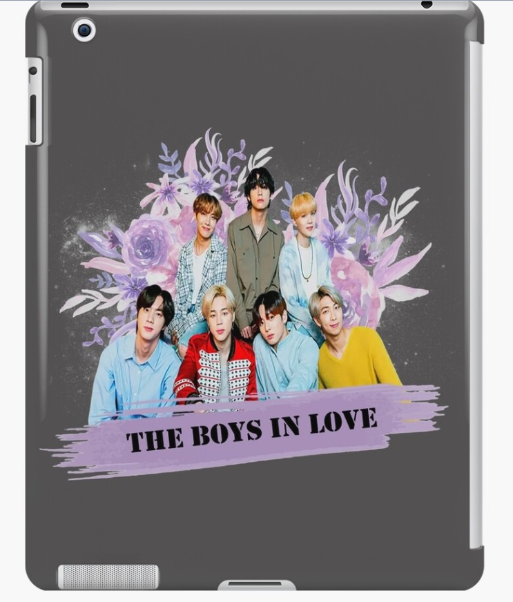 Message_world85's tweet image. #jikook #JIMIN #JUNGKOOK #RM #JIN #suga #v #JHOPE #BTS #bts #BTSARMYISTOXIC 
redbubble.com/people/alrabab…