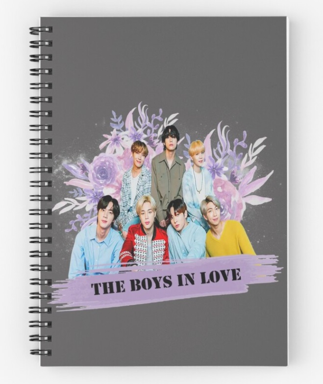 Message_world85's tweet image. #jikook #JIMIN #JUNGKOOK #RM #JIN #suga #v #JHOPE #BTS #bts #BTSARMYISTOXIC 
redbubble.com/people/alrabab…