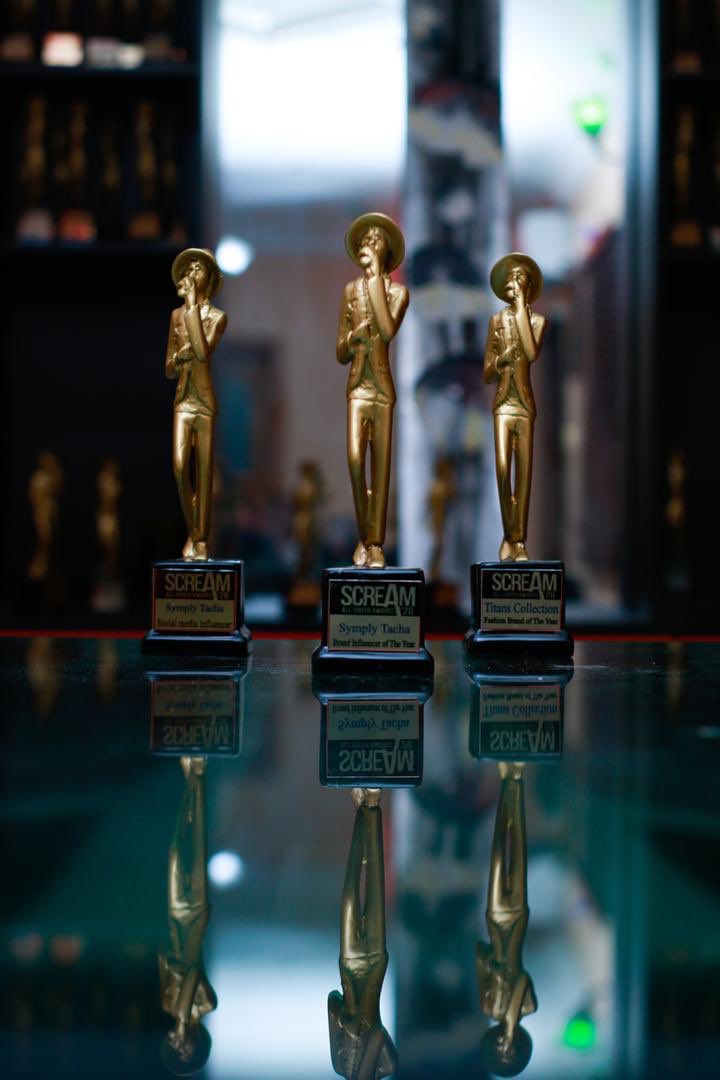 nwosu_shantel's tweet image. Na man Disqualify @Symply_Tacha no be God.... As long as say God never disqualify my Queen T.... We keep winning 
We keep pushing because we're blessed 
@everythintacha 
#proudoftacha 
#nlnt
#portharcourtfirstdaughter we move!!!!!