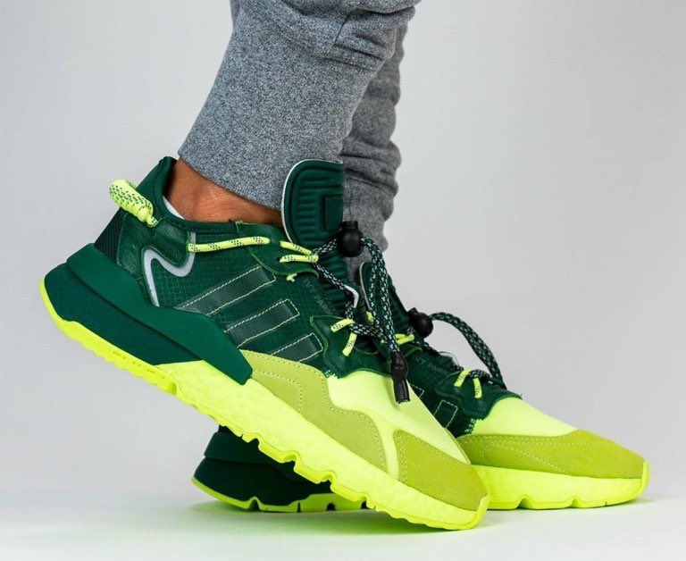 tenis branco masculino adidas advantage