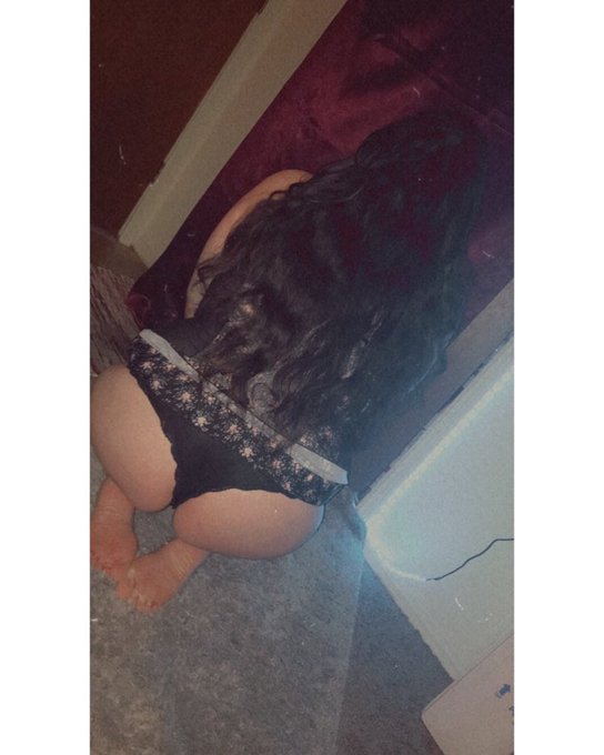 Sit on my face, and tell me that you love me. I'll sit on your face and tell you I love you, too - Monty<a href="/tag/booty"class="tags"><span>#booty</span></a><a href="/tag/ass"class="tags"><span>#ass</span></a><a href="/tag/facesitting"class="tags"><span>#facesitting</span></a><a href="/tag/onlyfansgirl"class="tags"><span>#onlyfansgirl</span></a><a href="/tag/onlyfansbabe"class="tags"><span>#onlyfansbabe</span></a>