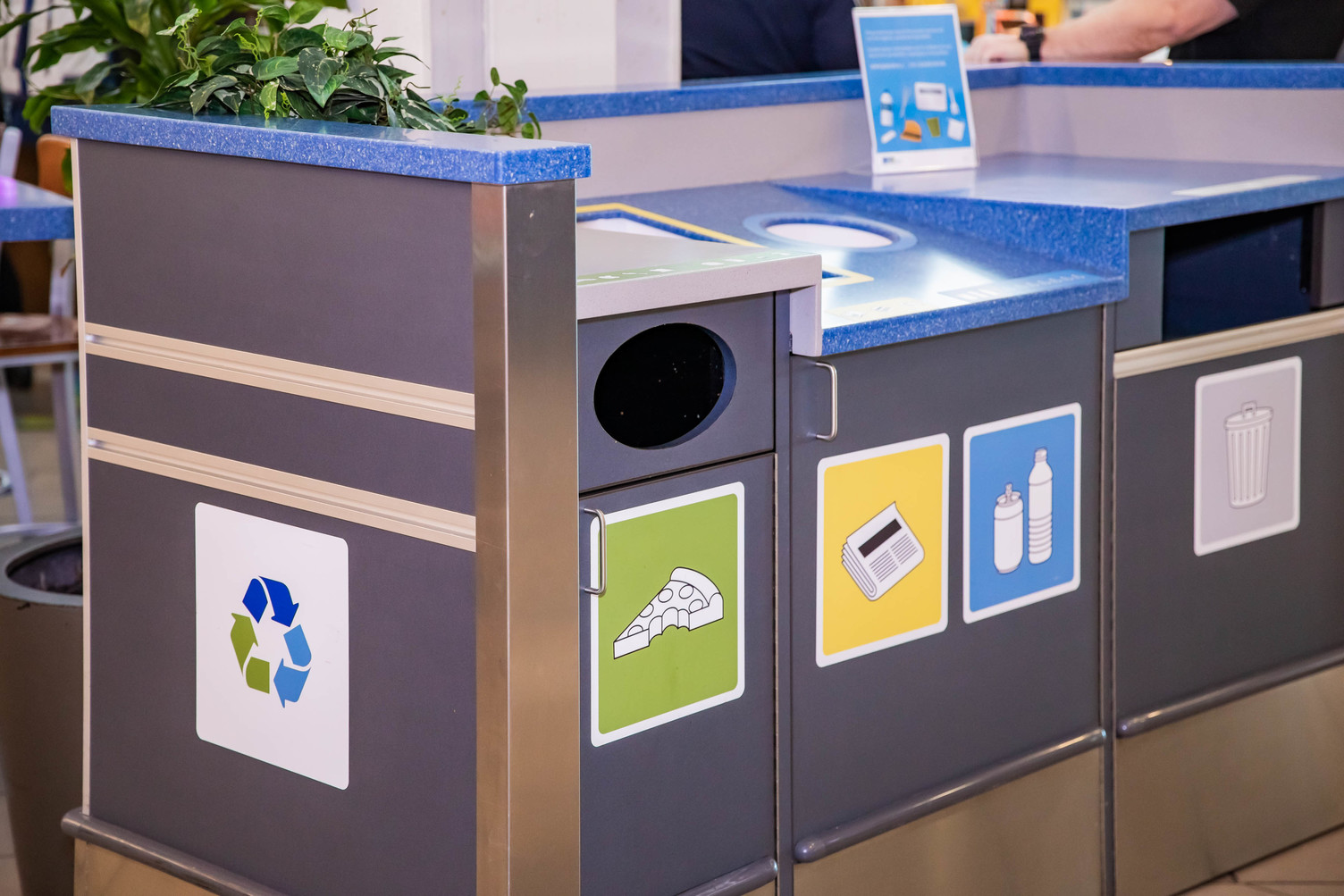 YVR on Twitter "We utilize a comprehensive, communitybased approach