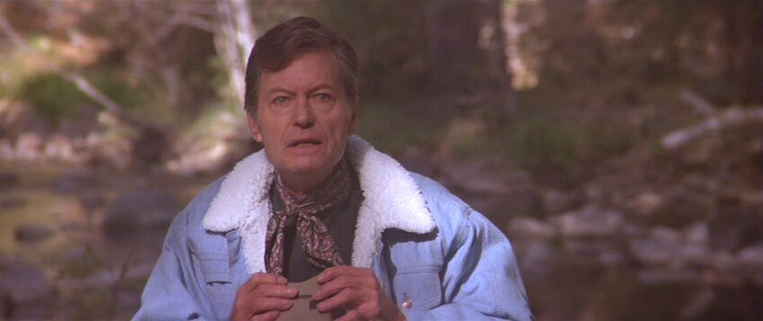 Seriously though... Can we talk about this jacket? I want this jacket.