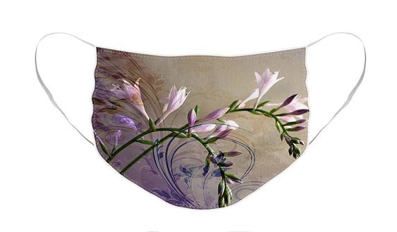 judypalkimas1's tweet photo. Judy Palkimas sold a Face Mask - One Size Fits All on  https://t.co/rwLHQW9LSs #facemask #facemasks #facemasksforsale #floralfacemask #artdesignfacemask https://t.co/EVls96vaFq