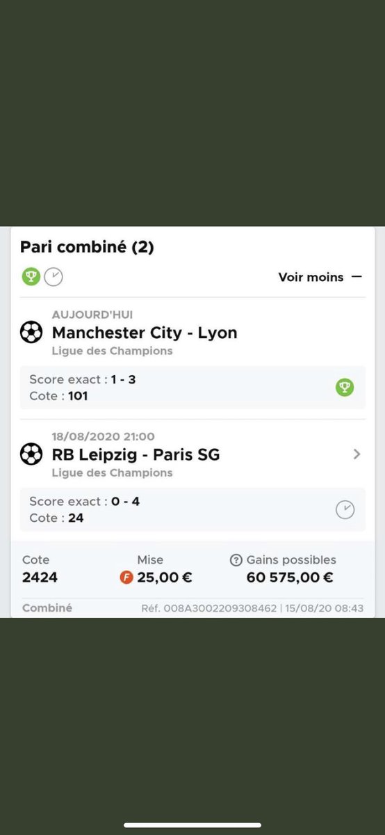 ᵞᴮʳᵒˡʸ tweet media