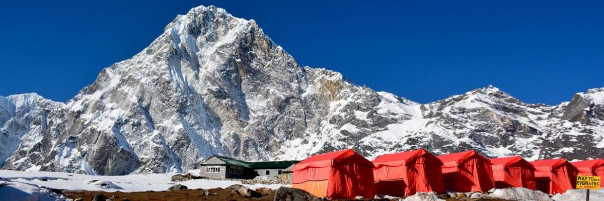 Imagine that 911 doesn’t exist and a fire breaks out in your home... A metaphor for seeking mental health help in a crisis in 2020. 

#ZeroSuicide #CrisisTalk #HopeIncStories @RI_Internationa #SuicidePrevention 

ow.ly/2SWL50B2Uiy