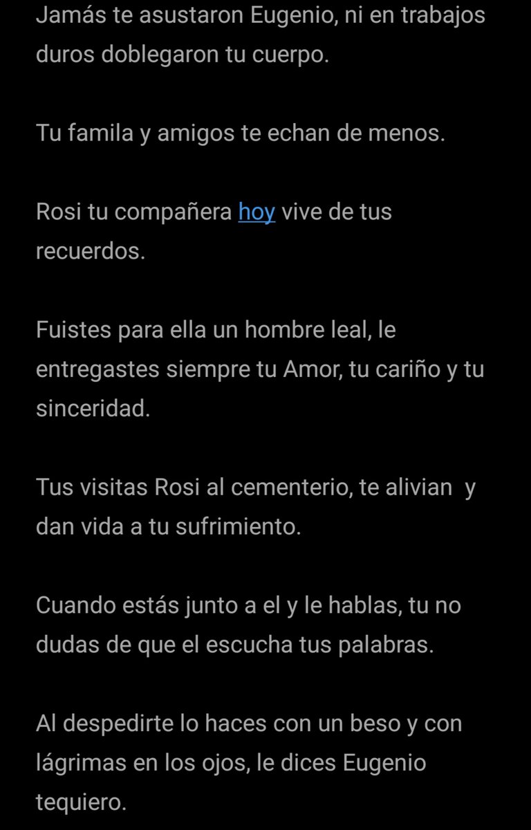 Victor Manuel Gomez Bermejo tweet media
