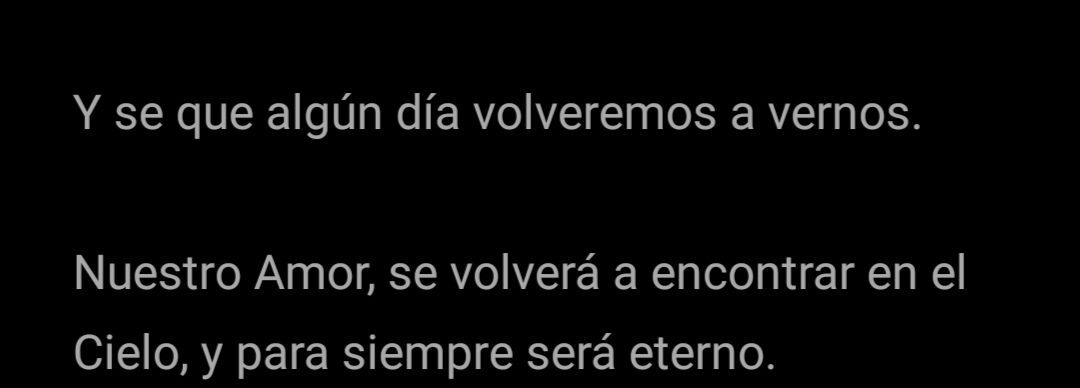 Victor Manuel Gomez Bermejo tweet media