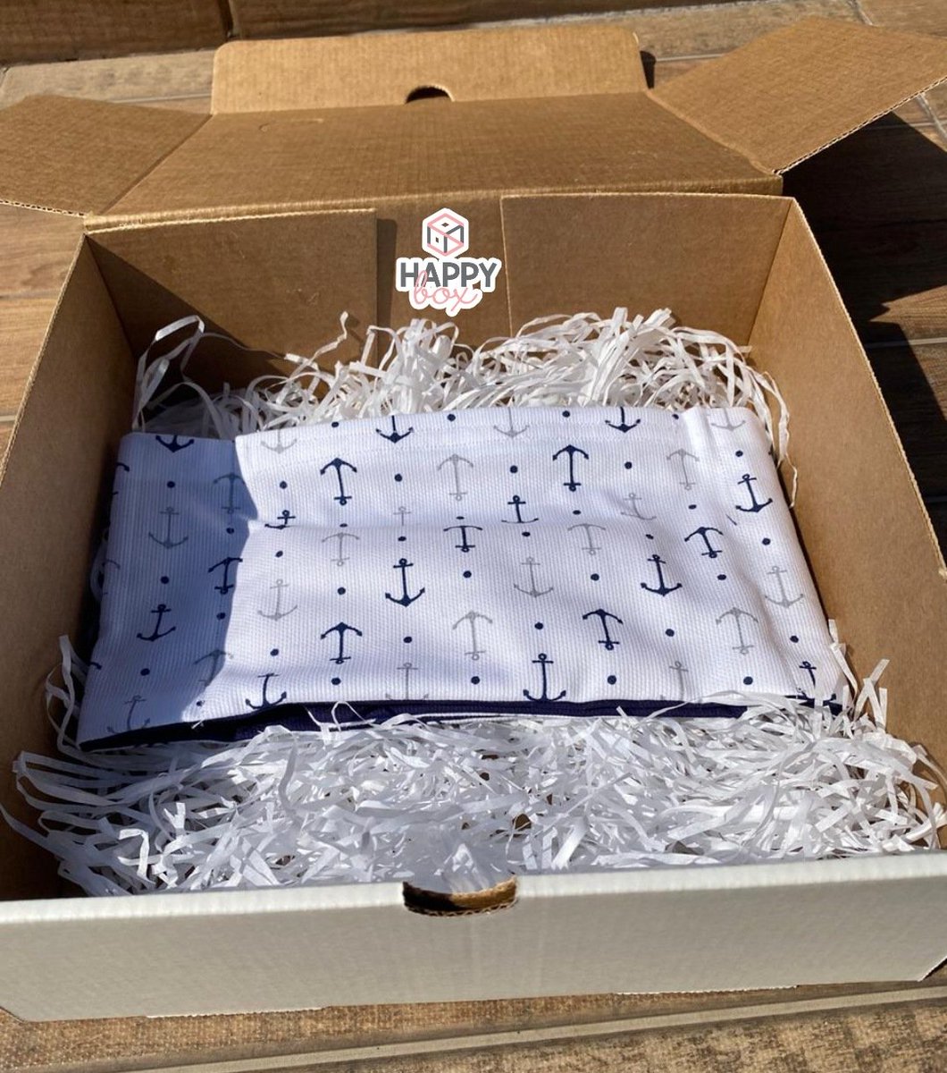 happyboxpy's tweet photo. # 𝔸𝕝𝕝𝕖𝕧𝕚𝕒𝕥𝕖𝔹𝕠𝕩 nuestra nueva línea de Almohadas de Semillas para los más peques de la casa 😍👶🏼💙💗 Contamos con diferentes colores y diseños! ☺️🎁✨

Tratamiento ideal y 100% natural para calmar los cólicos 🙌🏼🤗

Escribinos y hace tu pedido al 📲 0982 109 425. https://t.co/SdG8OcJaM6