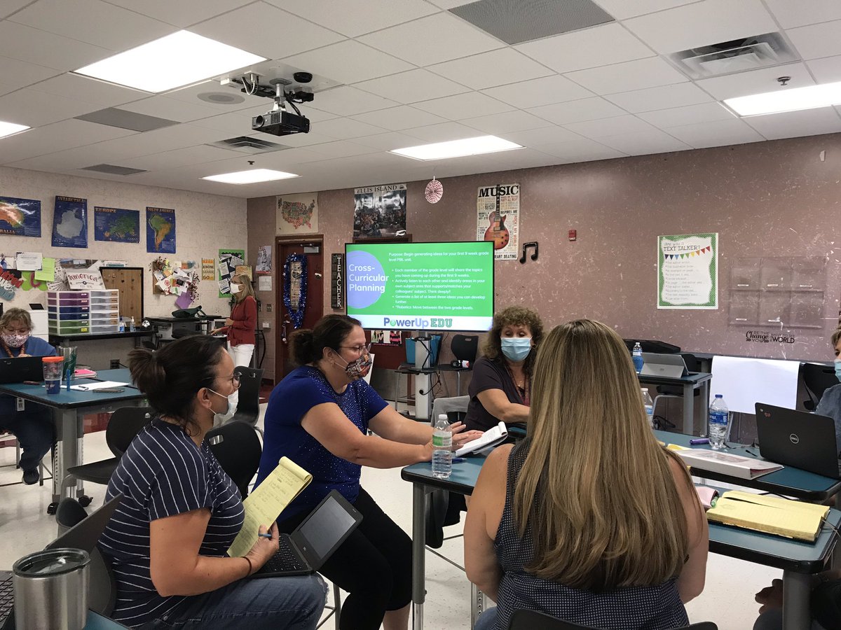 Jamie Iannone tweet media