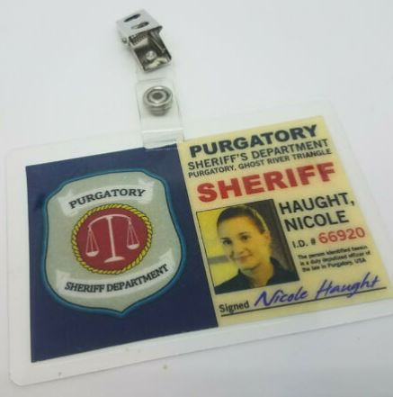 With our town's connection to the Earps it's no surprise that other names have been popping up & questions circulating about history with the Clantons, Claiborns & the well-beloved name of Haught. The following is a brief thread of Haught family history  (1/20)