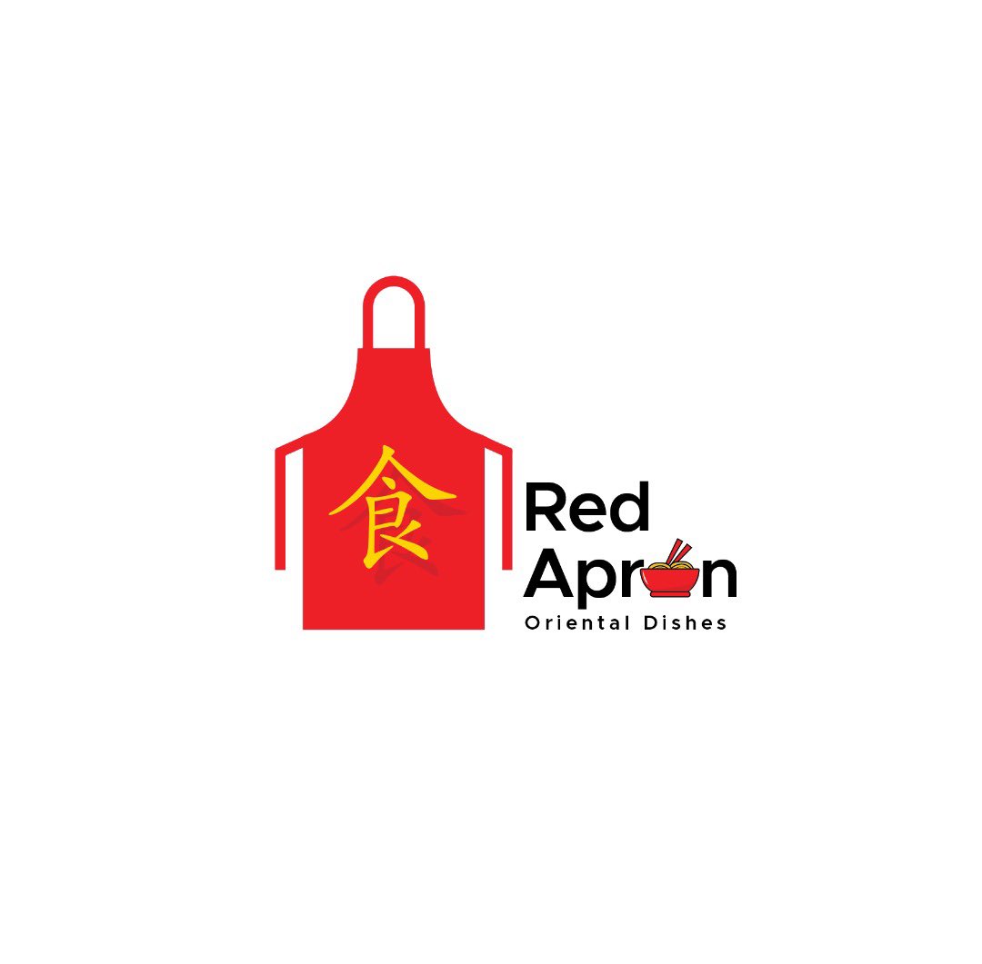 Prem_Spotlight's tweet photo. New logo design. 😍😍. Call us now for any graphic designs. We are spot on social 👍 https://t.co/C1c8OZTk1w