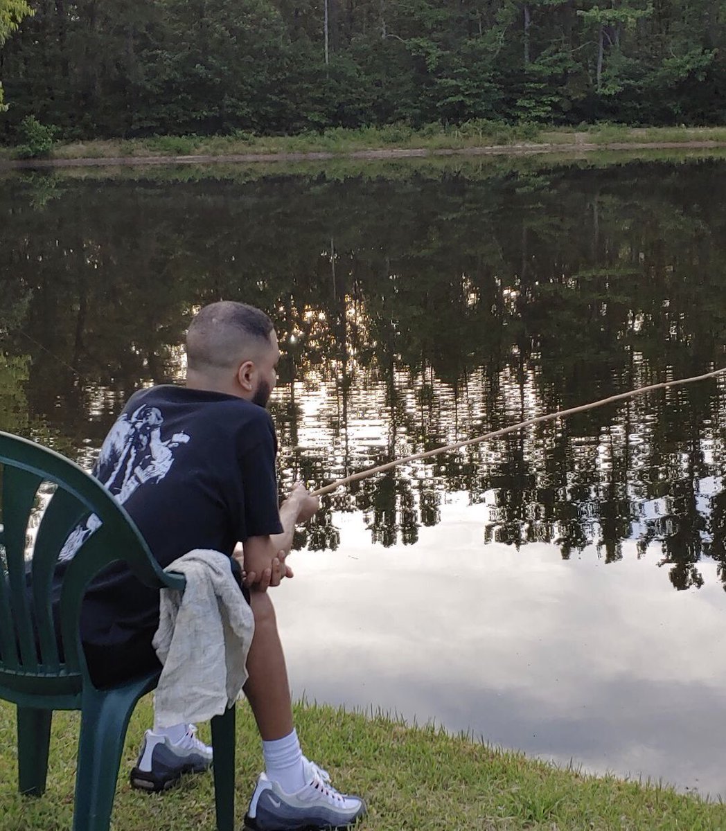 much to think about...