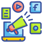 GTeleservices's tweet photo. Check out to know more about our products crafted for customer engagement like PLNR, digital ad platform etc!

https://t.co/nLxrExV2DW

#PLNR #SMS #LoyaltyManagement #Telecom #Networksecurity https://t.co/V8NOnk3wDH