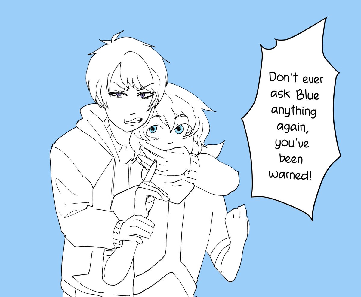 Manuru_15's tweet photo. Part 16
#Blueberrysans #Bluesans #Dustsans #Stavesans #Outertale #Dustberry #Outerstave https://t.co/gtBRhFJHob