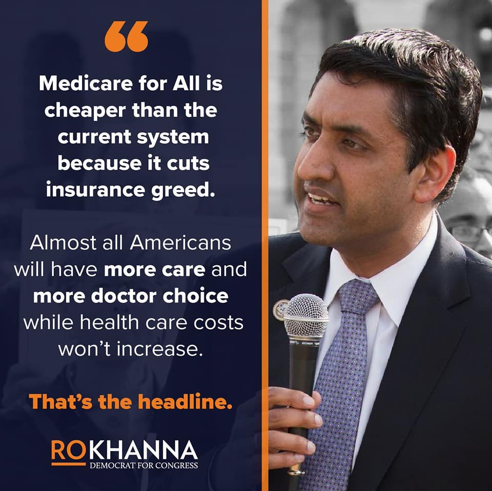 RNptadvocate's tweet photo. You can’t spell ‘Roll Call’ without Ro. I call on the CA Democratic Party and Democratic National Convention to let Rep. Ro Khanna join Hilda Solis and Congresswoman Barbara Lee as one of our three duly elected co-chairs in presenting California’s delegation #LetRoSpeak #CADEM https://t.co/9XDNYr77AB
