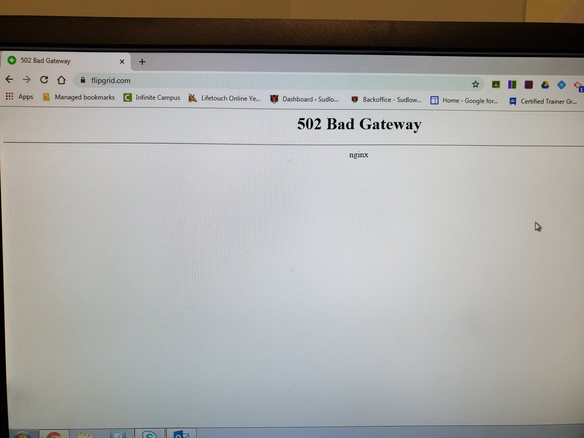 Evan Mosier tweet media