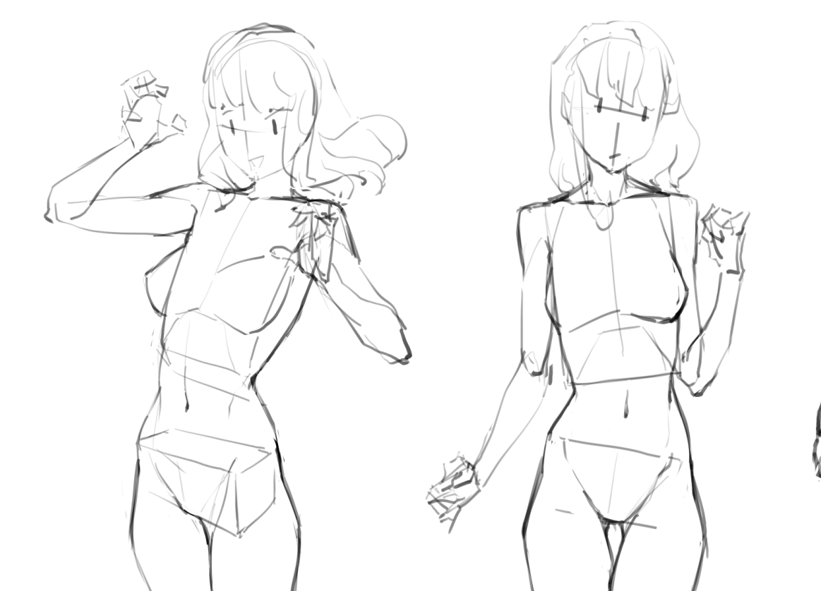 Sketch/Study/Critique stream + Answering your questions!✨
https://t.co/yr8kXnNzcB
https://t.co/yr8kXnNzcB
https://t.co/yr8kXnNzcB