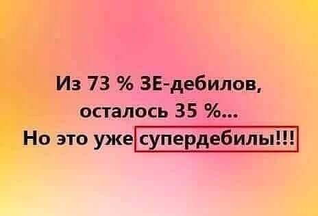 "Музей виборчого трешу" відкрився у Харкові - Цензор.НЕТ 1484