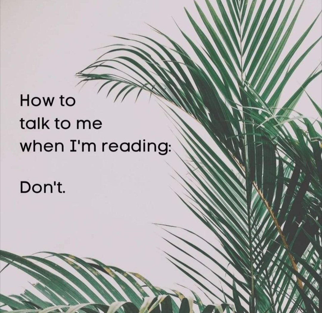 pi_richardson's tweet photo. Sound advice. 

#readingcommunity #read #books #WritersCafe #WritingCommnunity https://t.co/BDQsH4TaLK