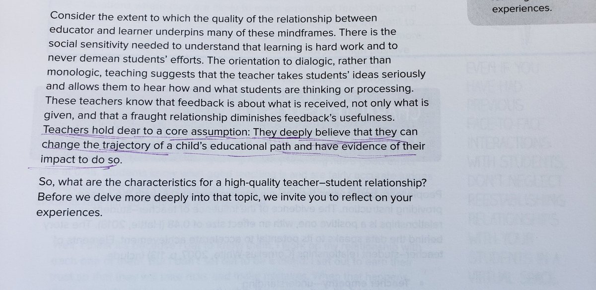 Lindsay Bernero tweet media