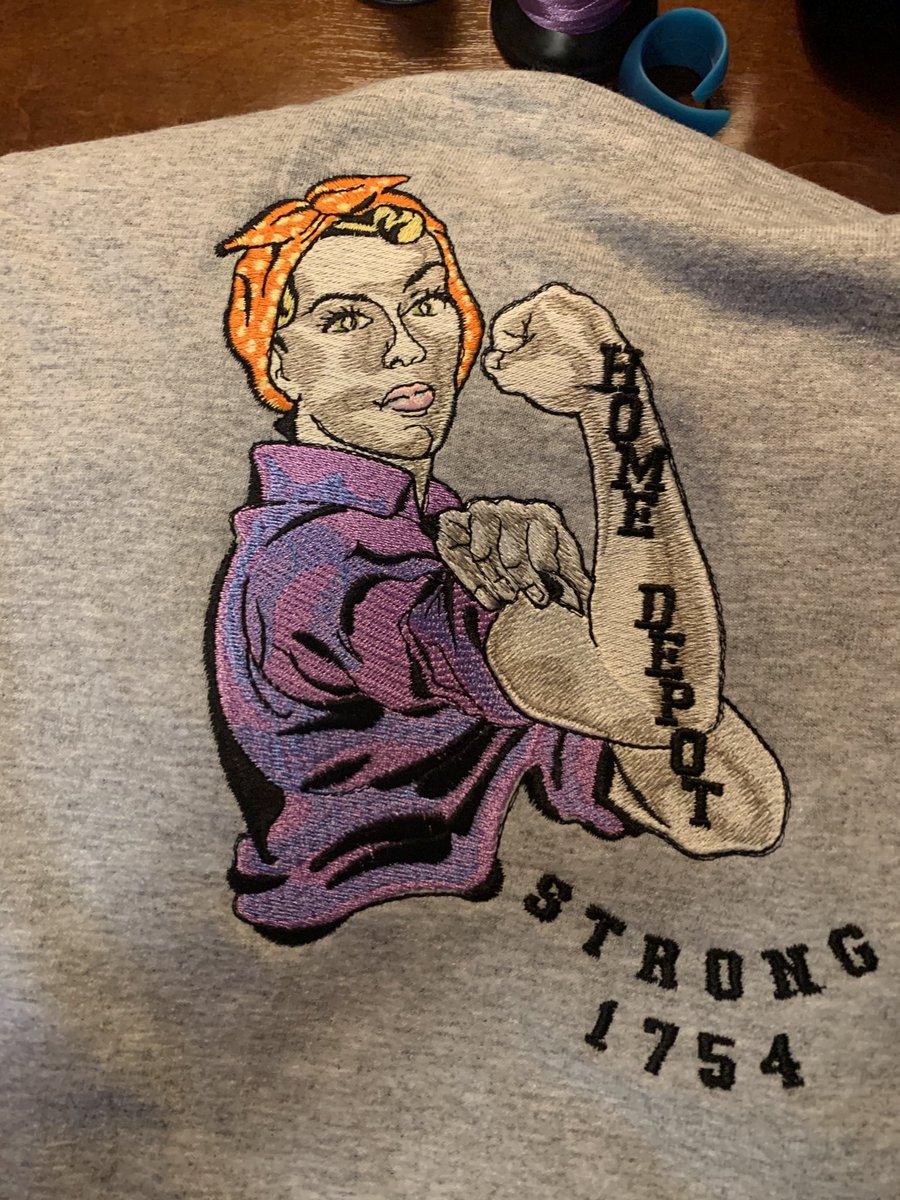 Lynn McCouch (@lmccouch) on Twitter photo 