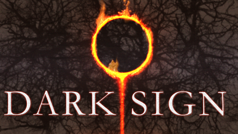 rpgdiversidade's tweet photo. Com muito orgulho, temos o prazer de anunciar a primeira live Br de Rpg de mesa no GM Mode do Divinity 2.Nesse sábado (22/08/20) às 20h estreia "DarkSing", um RPG inspirado no obscuro universo do série "Souls".
Todos estão mais que convidados a assistir. #rpg #rpgdemesa #divinity https://t.co/gnLTe1oEP1