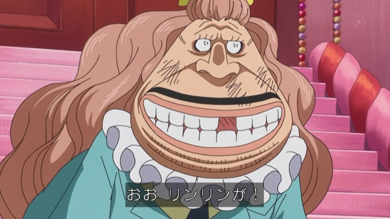 嘲笑のひよこ すすき 本日8月21日は One Piece のビッグ マムの元夫 第25夫 パウンドの誕生日 おめでとう Onepiece ワンピース パウンド生誕祭 パウンド生誕祭 8月21日はパウンドの誕生日 嘲笑のひよこ すすき 本日8月21日は One Piece のビッグ マムの元夫 第25夫 パウンドの誕生日 おめでとう Onepiece ワンピース パウンド生誕祭 パウンド生誕祭 8月21日はパウンドの誕生日
