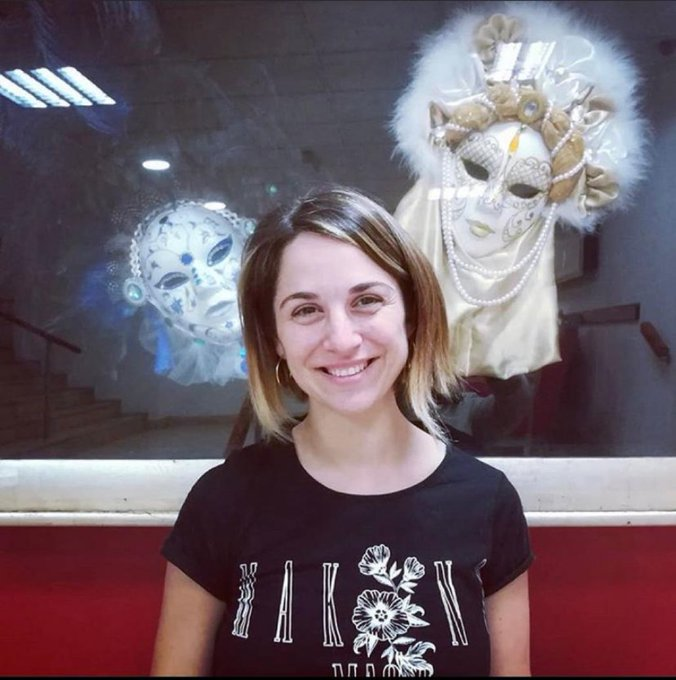 contenidoOK's tweet photo. #AlAire | #Psicología 

@clararuizgarcia nuestra columnista de psicología en 
@contenidoOK por @r_cooperativa

Escúchanos en VIVO 👇🏻 
https://t.co/7QCuQrkOjl https://t.co/pDzrN3q1JP