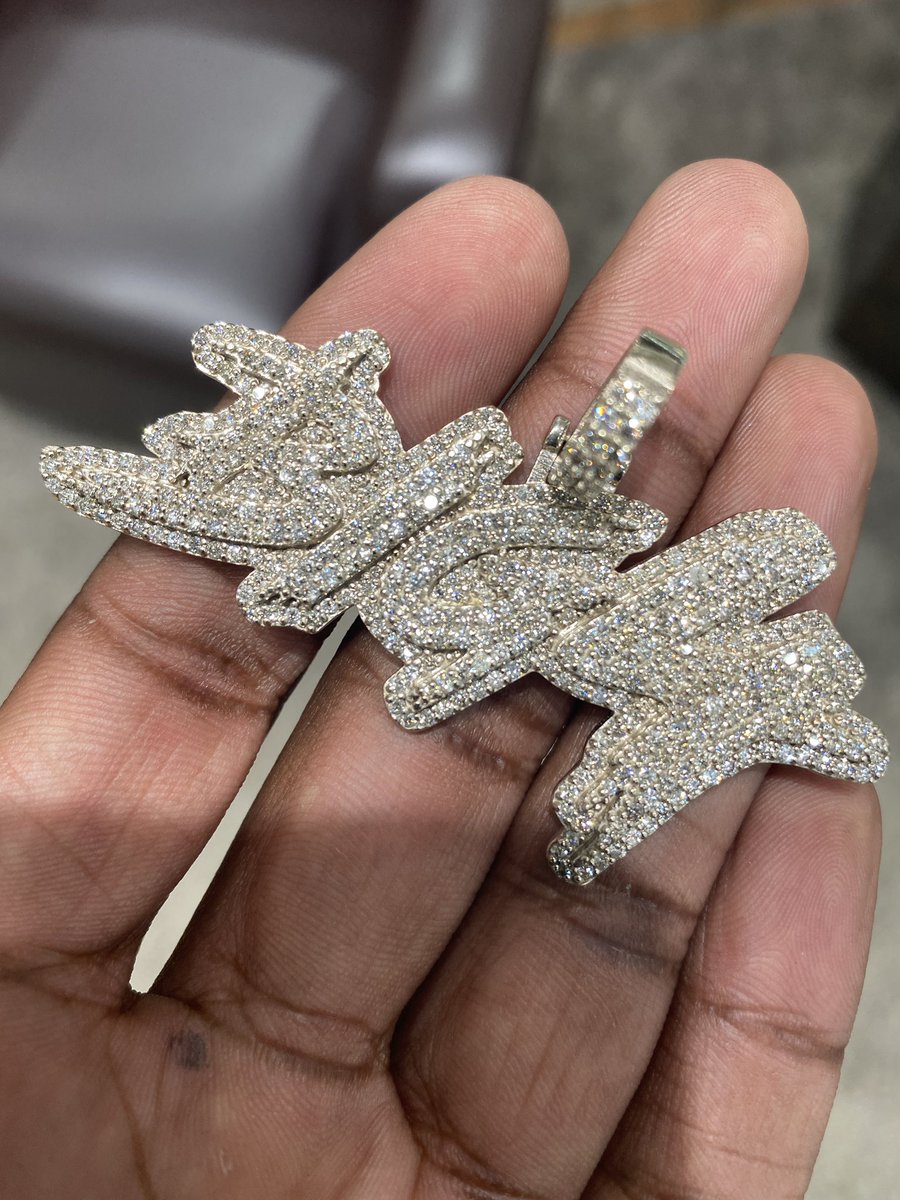 MrBluePrint400's tweet photo. ❄️❄️❄️❄️ https://t.co/N5y4tMBOe2