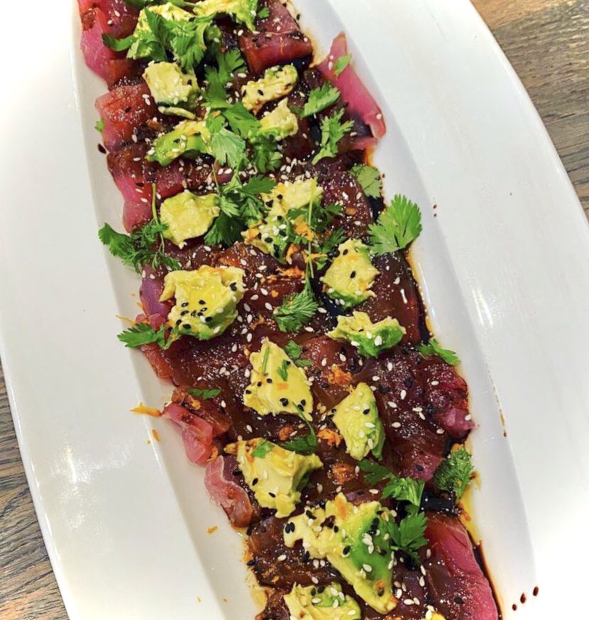 Bobby Flay on Twitter "When your friend chefsymon drops off freshly