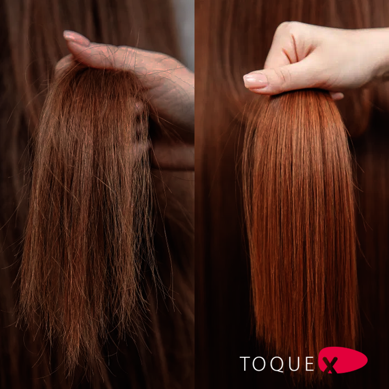 EsteticaToqueX's tweet photo. Mantén tu cabello cuidado e hidratado.
➡Tinte + hidratación profunda + corte de cabello a 149 soles.
-Disponible para Toque X Javier Prado y ToqueX entucasa.
-Reserva tu cita al 7028080 whatsapp 955050500. https://t.co/5Lb3IdbygK