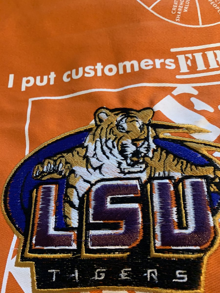 Lynn McCouch (@lmccouch) on Twitter photo 