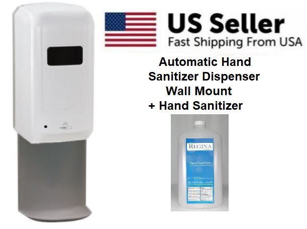 Hotel Equipment LLC tweet media