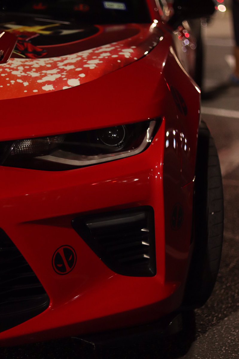 jtsal1's tweet photo. •••Attention San Antonio •••
Anyone need a car photoshoot shoot me a dm. Still doing unedited photos and trying to make Alittle bit of money on the side. Spread the word!!!!!!🚘 https://t.co/TthSitnYHD