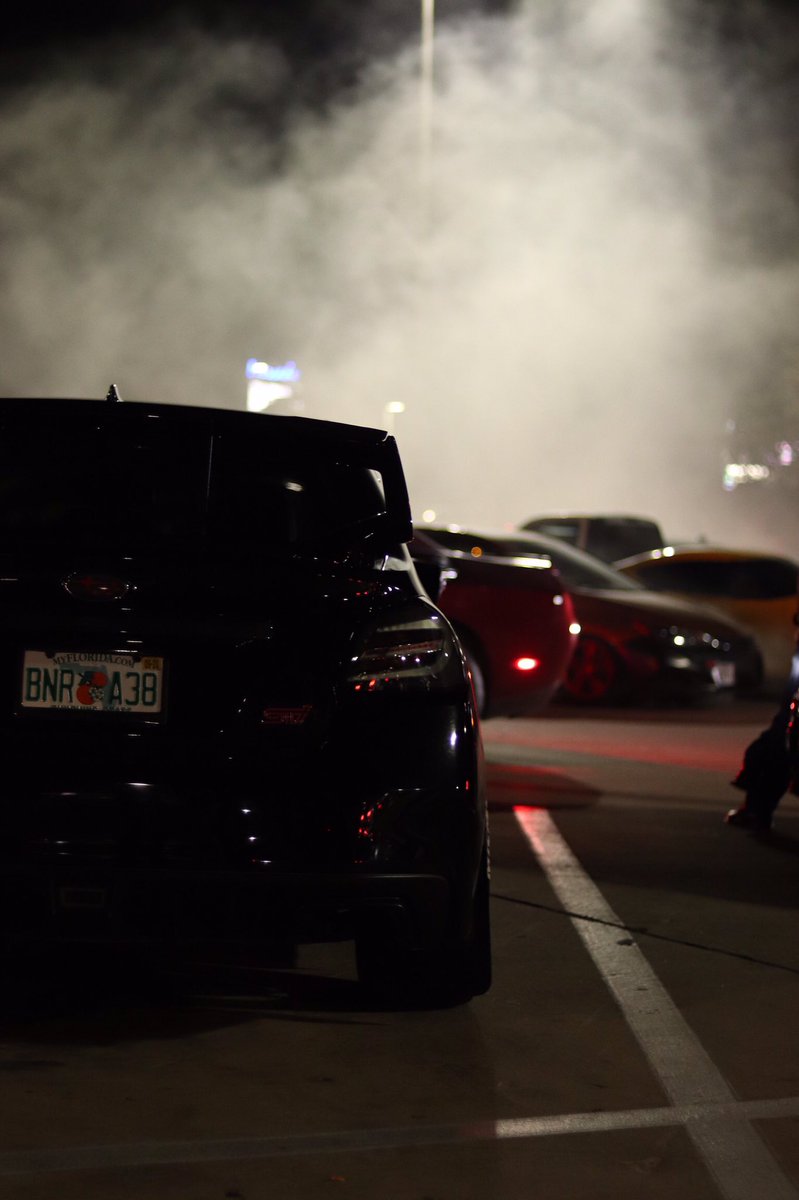 jtsal1's tweet photo. •••Attention San Antonio •••
Anyone need a car photoshoot shoot me a dm. Still doing unedited photos and trying to make Alittle bit of money on the side. Spread the word!!!!!!🚘 https://t.co/TthSitnYHD