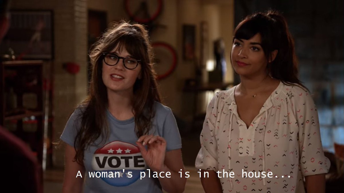nonewgirlcontxt's tweet photo. https://t.co/iqYxChtWae