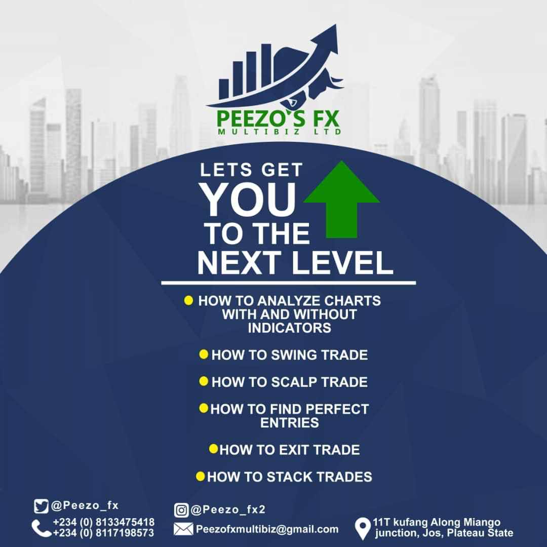 #Forextrading 
#forextraining
#forextrader 
#forexsignals 
#forexlifestyle 
#forextraining
#forextrainingcourse
#forextrainer