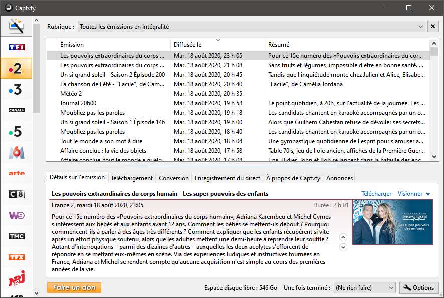 Tipunch (sur Bluesky) tweet media