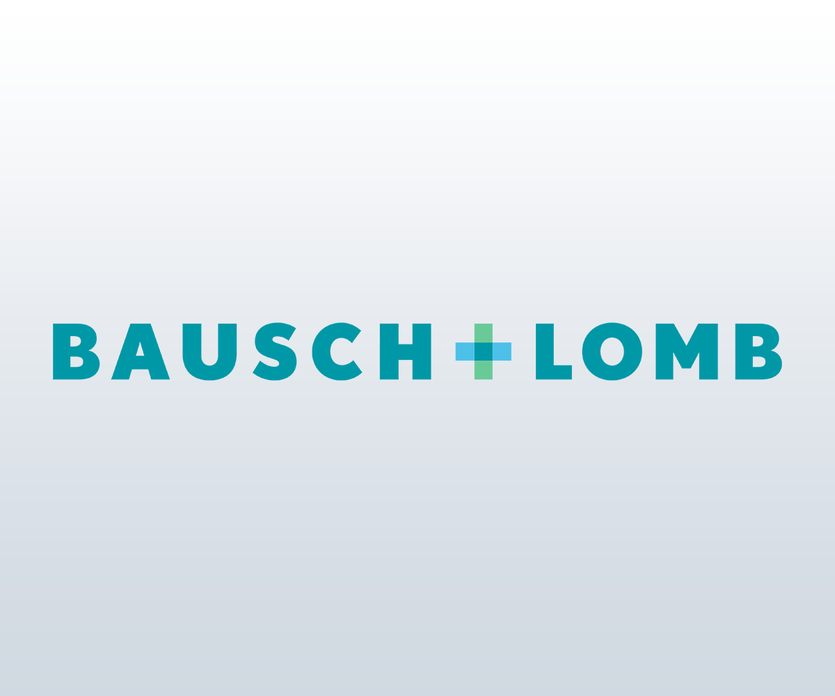 Governor Northam has announced that Baush + Lomb, a global eye health company, is expanding its manufacturing center in Lynchburg! Read all about the announcement and how this expansion will lead to the creation of 79 new jobs: hubs.ly/H0t4Rpz0
