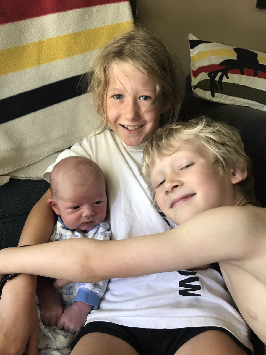 Jacki McPherson tweet media