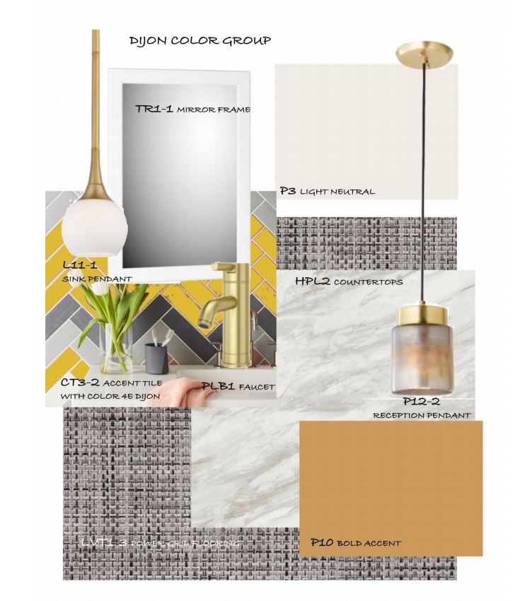 OptimalDesign's tweet photo. Dijon Color Group - Design Ideas for a Women's Locker Room by ODSI
#designinspiration #Colors #colorboard #ODSI #interiordesign #interiordesignideas #fitnessdesign https://t.co/qI0zbJ8Cjt