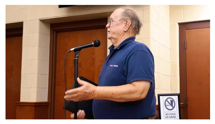 Elections complaints filed against Henschen and his attorney in BG Schools anti-levy campaign - bgindependentmedia.org/elections-comp…