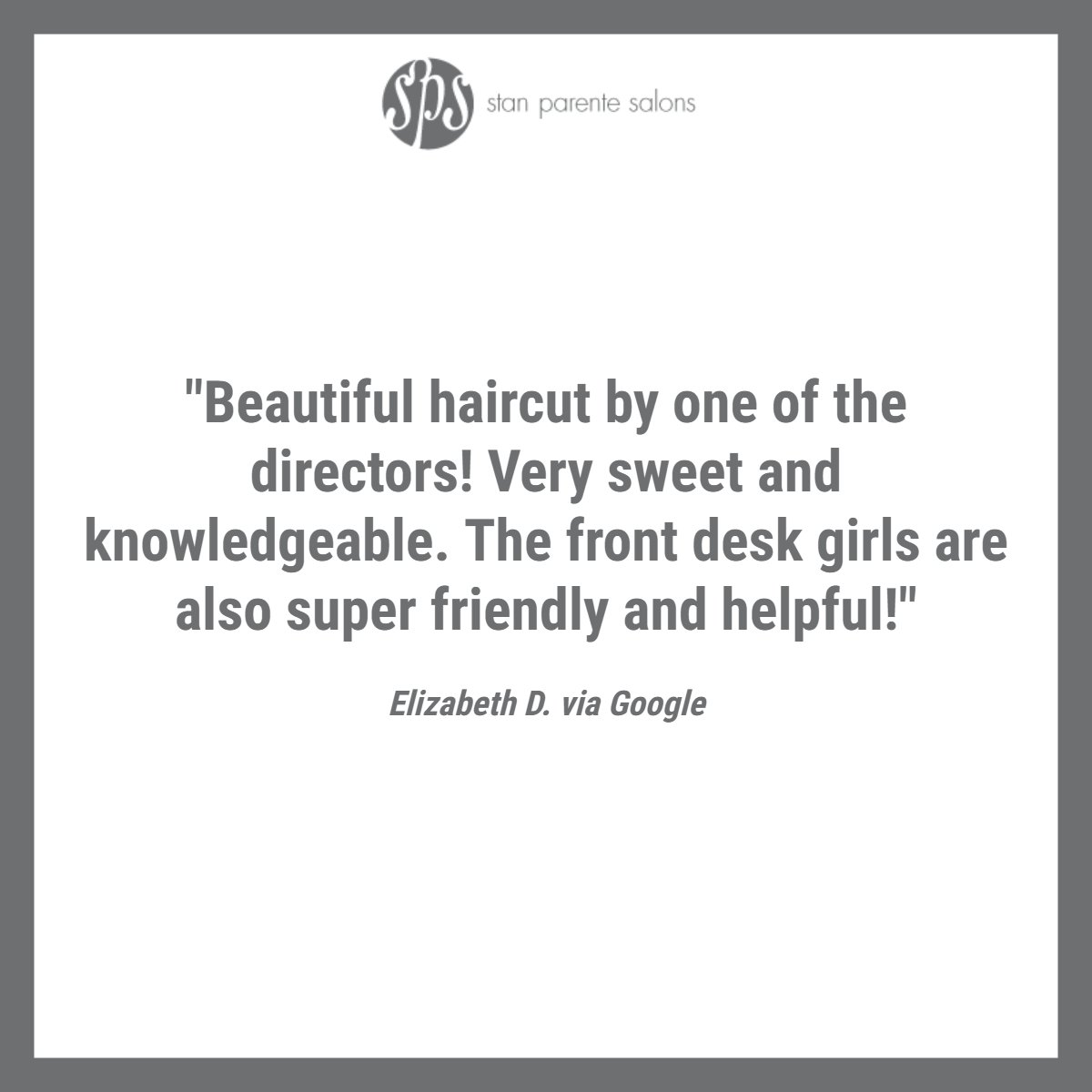 My First Year Hardcover Memory Book for Baby Girls, image size:1200x1200